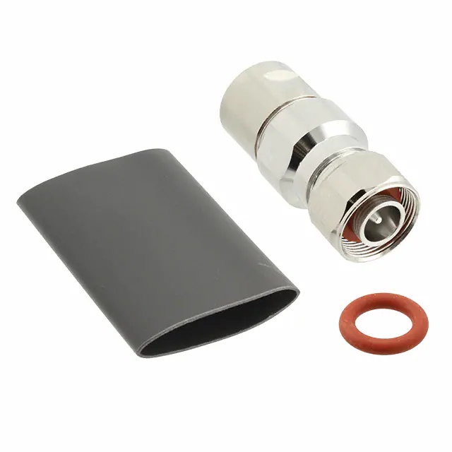 332120 Amphenol RF  Gruppi di connettori coassiali (RF)